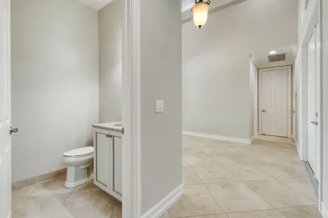 7755 Maywood Crest Drive Palm Beach Gardens FL 33412