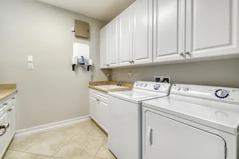 7755 Maywood Crest Drive Palm Beach Gardens FL 33412