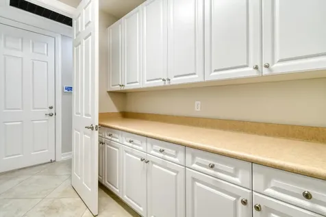 7755 Maywood Crest Drive Palm Beach Gardens FL 33412