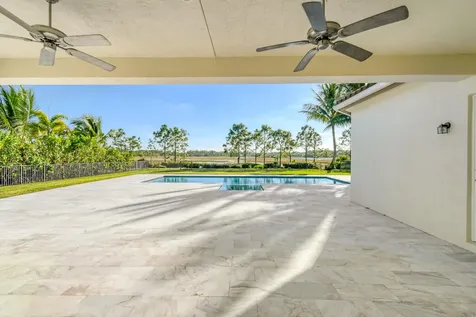 7755 Maywood Crest Drive Palm Beach Gardens FL 33412