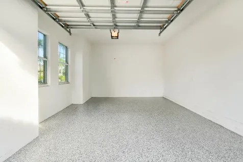 7755 Maywood Crest Drive Palm Beach Gardens FL 33412
