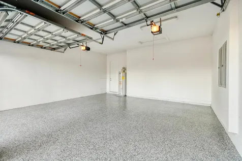 7755 Maywood Crest Drive Palm Beach Gardens FL 33412