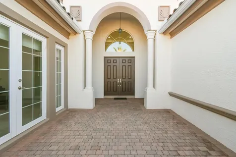 7755 Maywood Crest Drive Palm Beach Gardens FL 33412