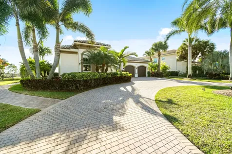 7755 Maywood Crest Drive Palm Beach Gardens FL 33412