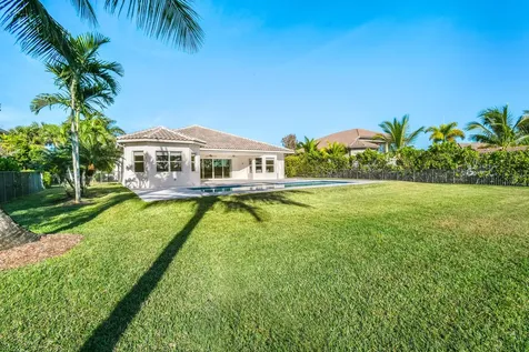 7755 Maywood Crest Drive Palm Beach Gardens FL 33412