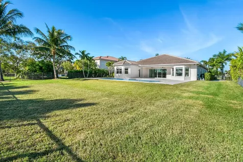 7755 Maywood Crest Drive Palm Beach Gardens FL 33412