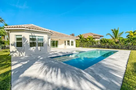 7755 Maywood Crest Drive Palm Beach Gardens FL 33412