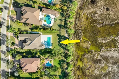 7755 Maywood Crest Drive Palm Beach Gardens FL 33412