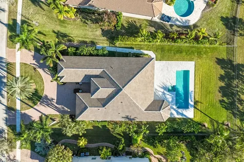 7755 Maywood Crest Drive Palm Beach Gardens FL 33412