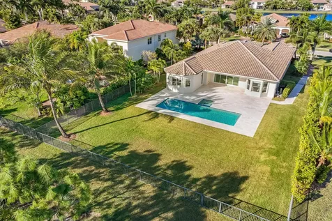 7755 Maywood Crest Drive Palm Beach Gardens FL 33412