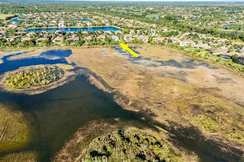 7755 Maywood Crest Drive Palm Beach Gardens FL 33412