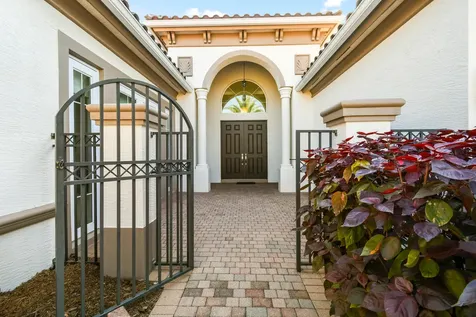 7755 Maywood Crest Drive Palm Beach Gardens FL 33412