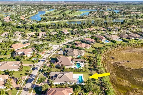 7755 Maywood Crest Drive Palm Beach Gardens FL 33412