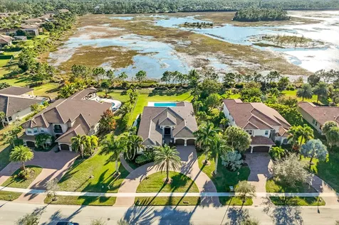 7755 Maywood Crest Drive Palm Beach Gardens FL 33412