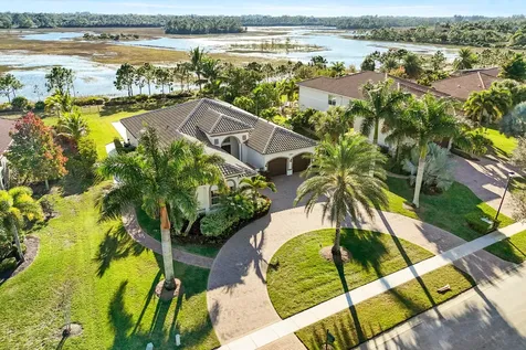 7755 Maywood Crest Drive Palm Beach Gardens FL 33412