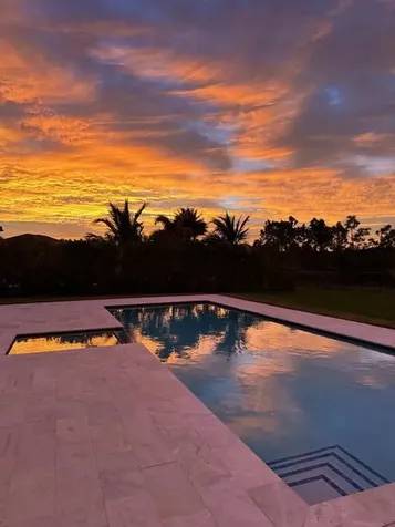 7755 Maywood Crest Drive Palm Beach Gardens FL 33412