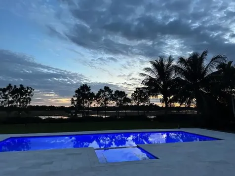 7755 Maywood Crest Drive Palm Beach Gardens FL 33412