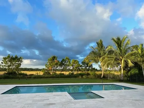 7755 Maywood Crest Drive Palm Beach Gardens FL 33412