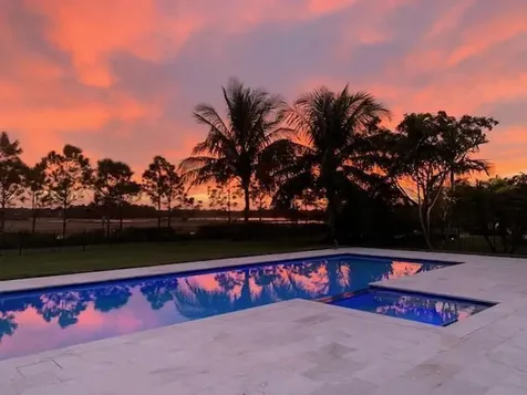 7755 Maywood Crest Drive Palm Beach Gardens FL 33412