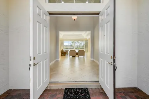 7755 Maywood Crest Drive Palm Beach Gardens FL 33412