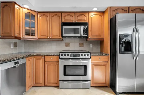 7888 La Mirada Drive Boca Raton FL 33433