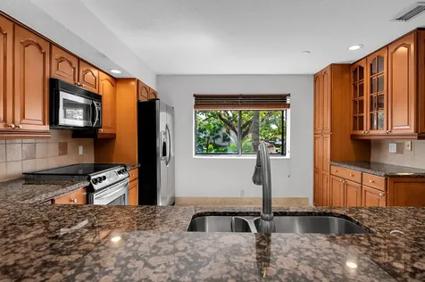 7888 La Mirada Drive Boca Raton FL 33433