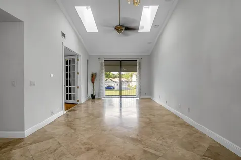 7888 La Mirada Drive Boca Raton FL 33433