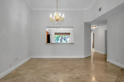 7888 La Mirada Drive Boca Raton FL 33433