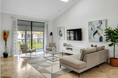 7888 La Mirada Drive Boca Raton FL 33433
