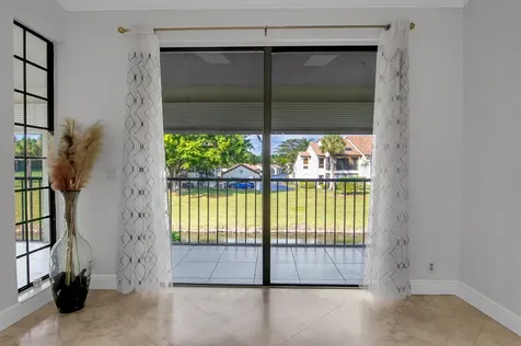 7888 La Mirada Drive Boca Raton FL 33433