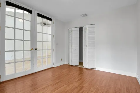 7888 La Mirada Drive Boca Raton FL 33433