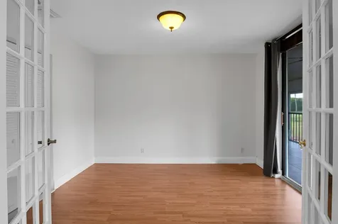 7888 La Mirada Drive Boca Raton FL 33433