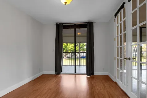 7888 La Mirada Drive Boca Raton FL 33433