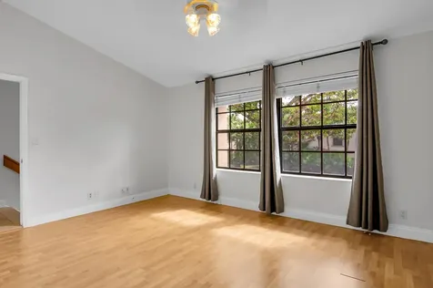 7888 La Mirada Drive Boca Raton FL 33433
