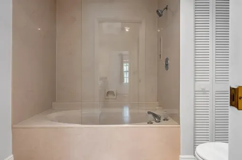 7888 La Mirada Drive Boca Raton FL 33433