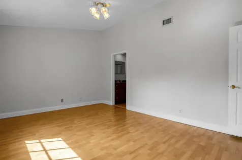 7888 La Mirada Drive Boca Raton FL 33433