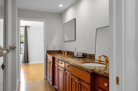 7888 La Mirada Drive Boca Raton FL 33433