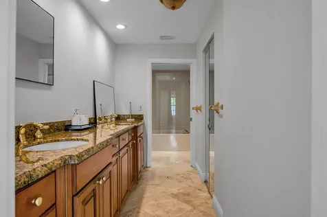 7888 La Mirada Drive Boca Raton FL 33433
