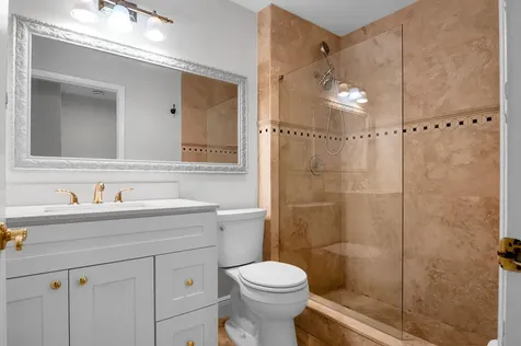 7888 La Mirada Drive Boca Raton FL 33433