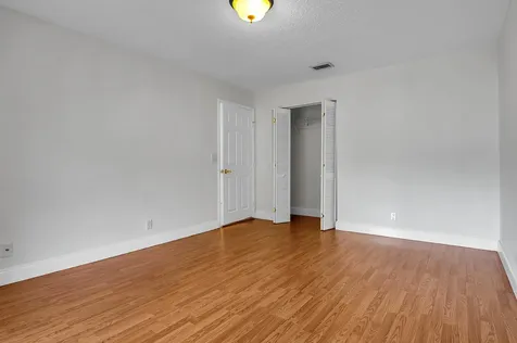 7888 La Mirada Drive Boca Raton FL 33433