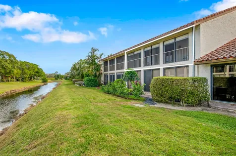7888 La Mirada Drive Boca Raton FL 33433