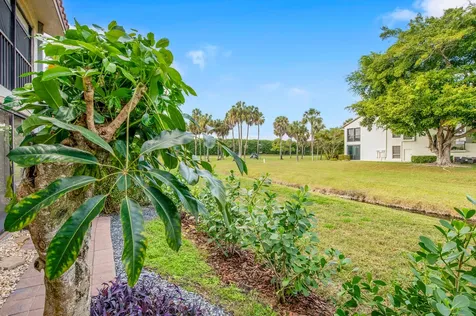 7888 La Mirada Drive Boca Raton FL 33433