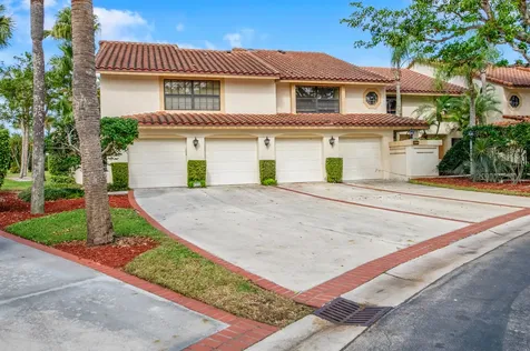 7888 La Mirada Drive Boca Raton FL 33433