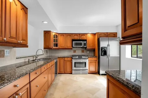 7888 La Mirada Drive Boca Raton FL 33433