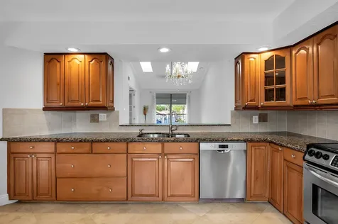 7888 La Mirada Drive Boca Raton FL 33433