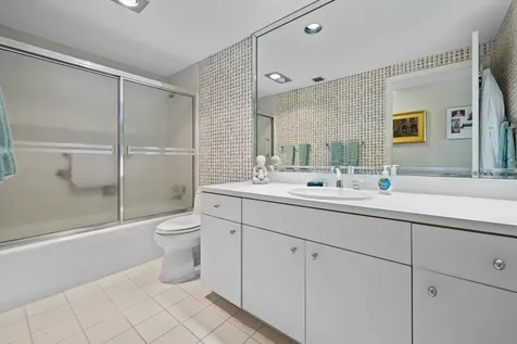 2100 S Ocean Boulevard Palm Beach FL 33480