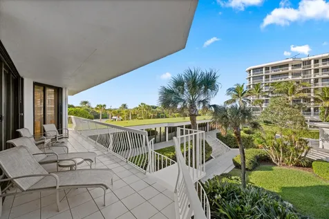 2100 S Ocean Boulevard Palm Beach FL 33480