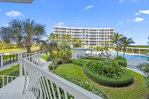 2100 S Ocean Boulevard Palm Beach FL 33480