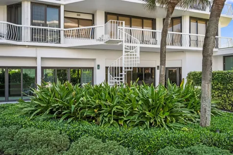 2100 S Ocean Boulevard Palm Beach FL 33480