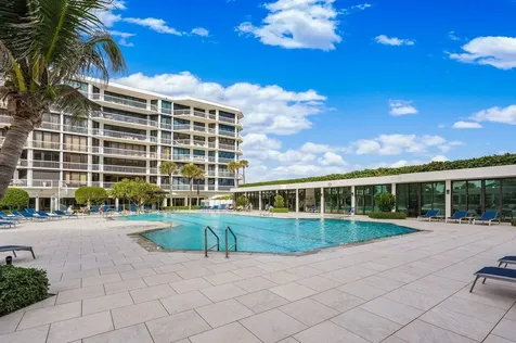 2100 S Ocean Boulevard Palm Beach FL 33480